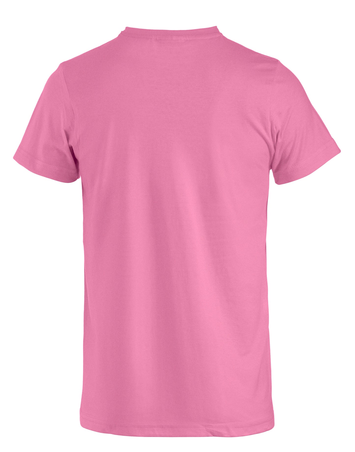 Basic T