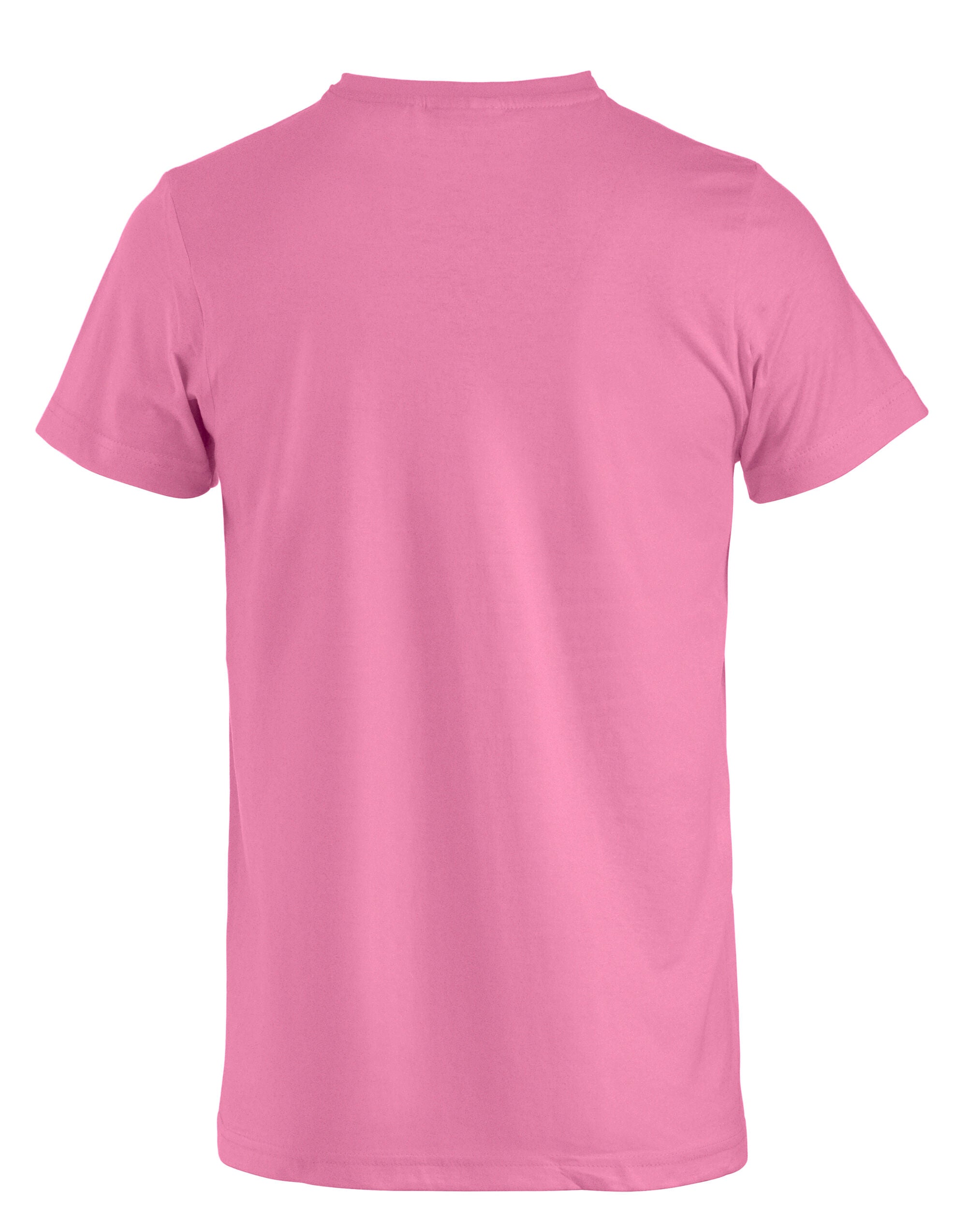 Basic T