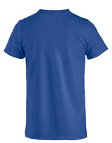 Basic T