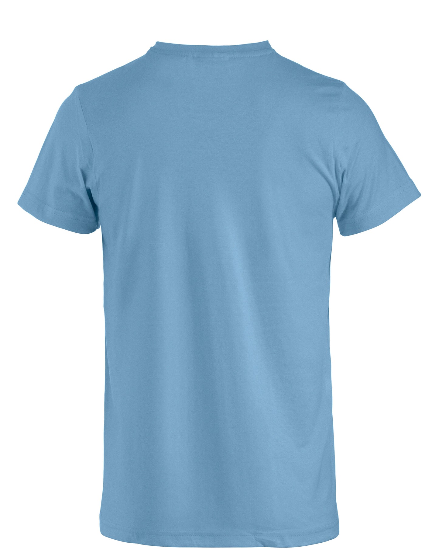 Basic T