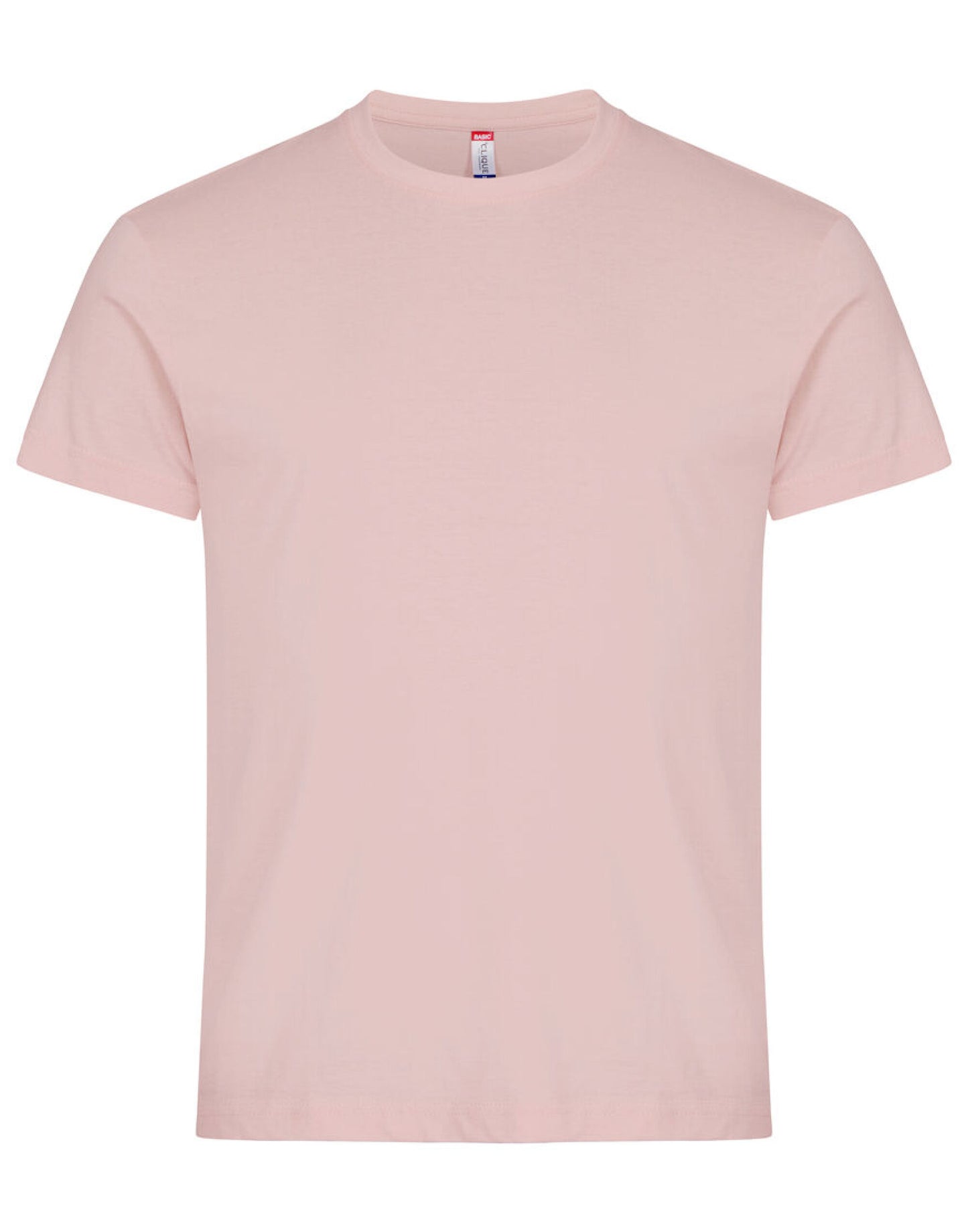 Basic T