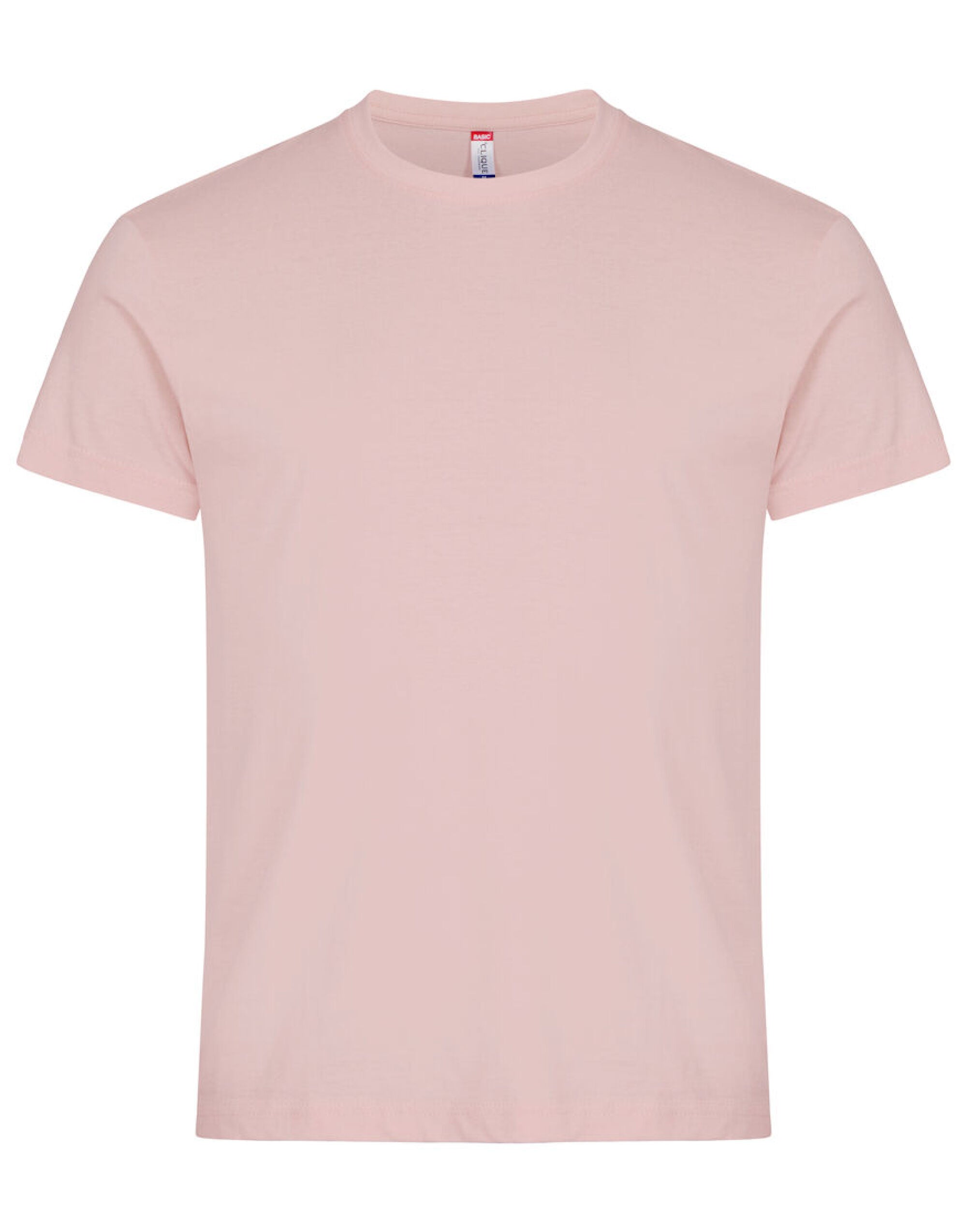 Basic T