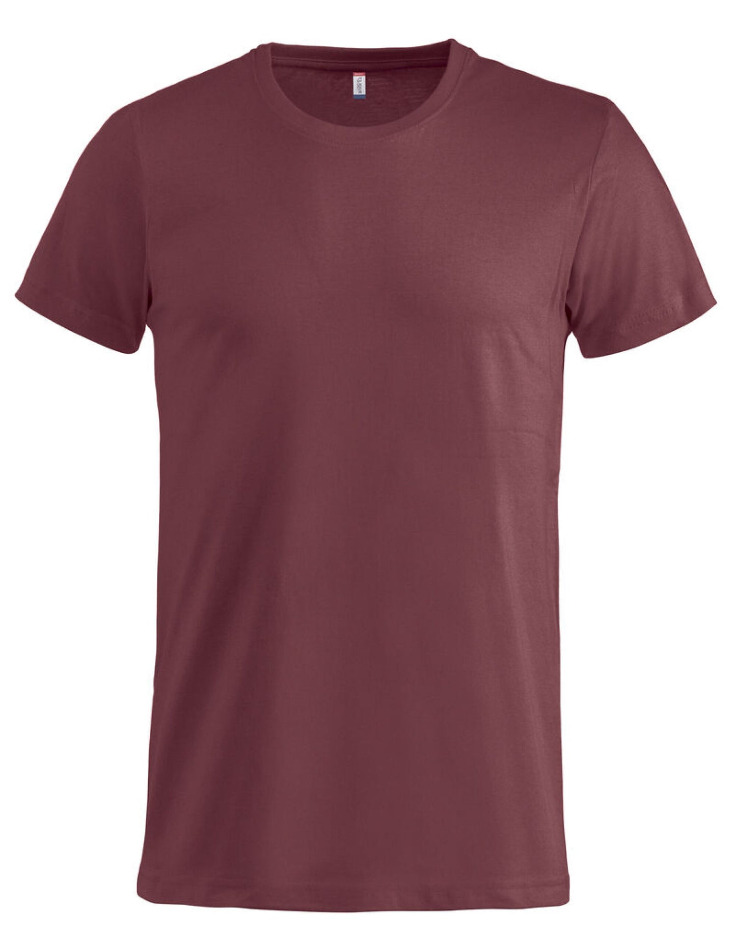 Basic T