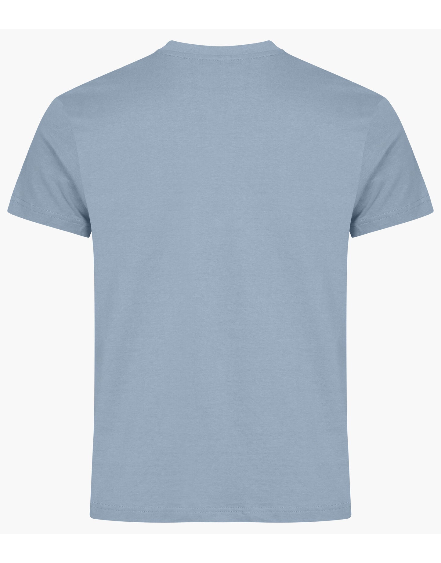 Basic T