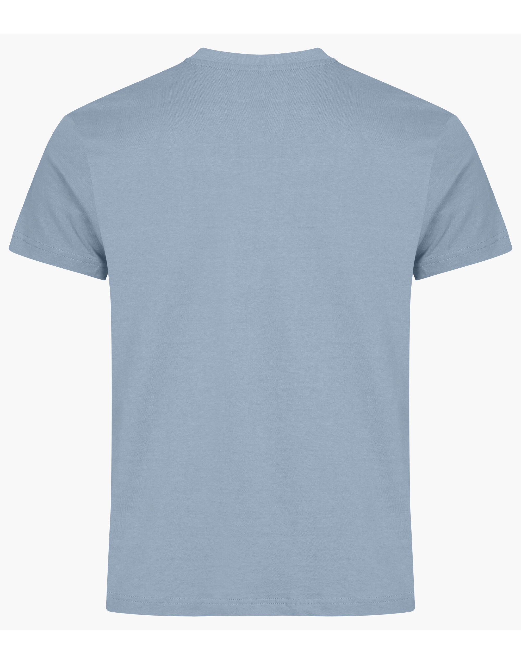 Basic T