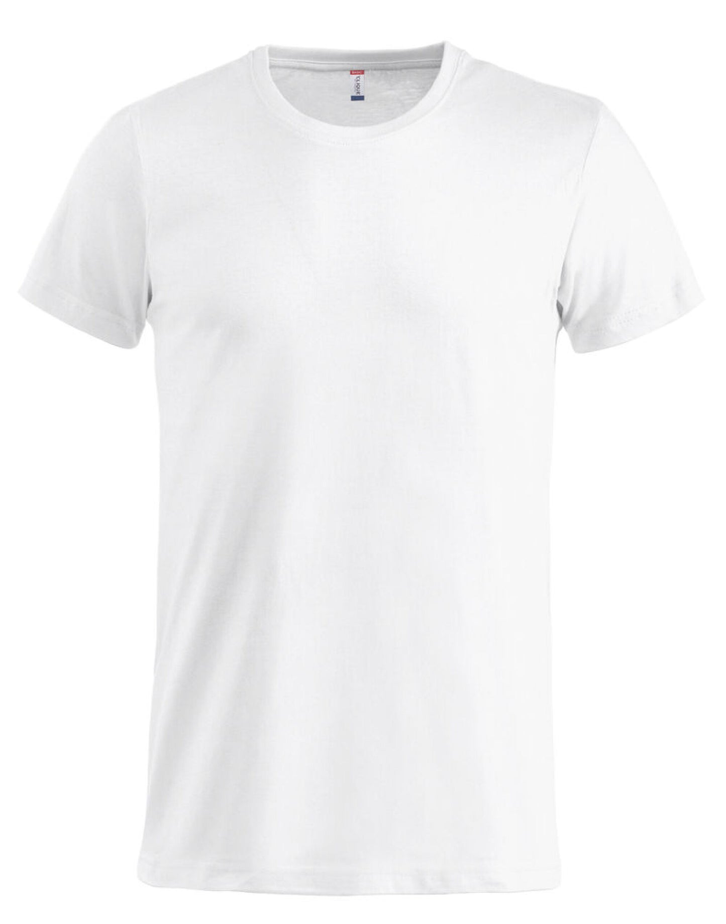 Basic T
