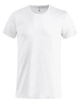 Basic T