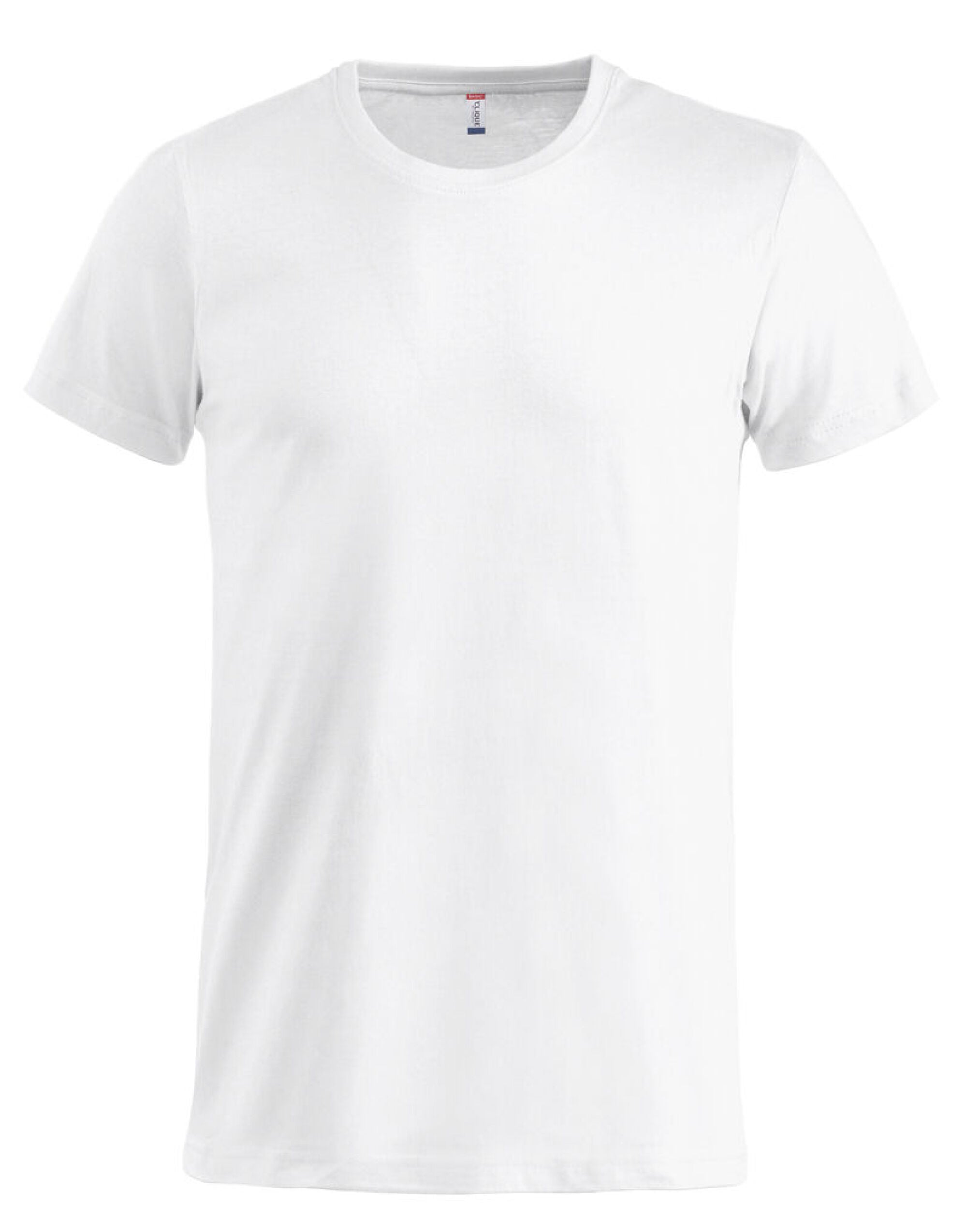 Basic T