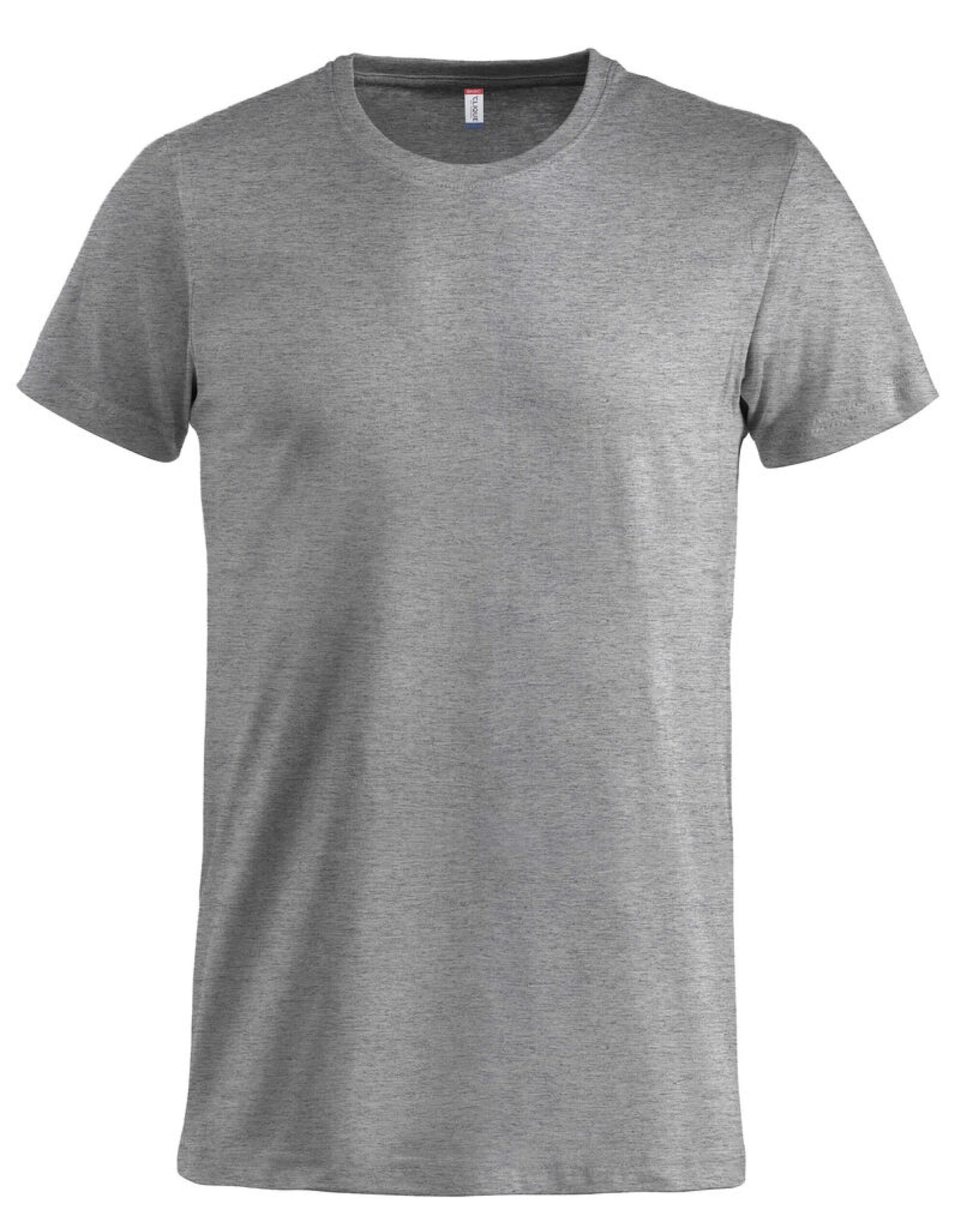 Basic T