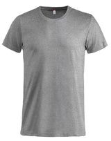 Basic T