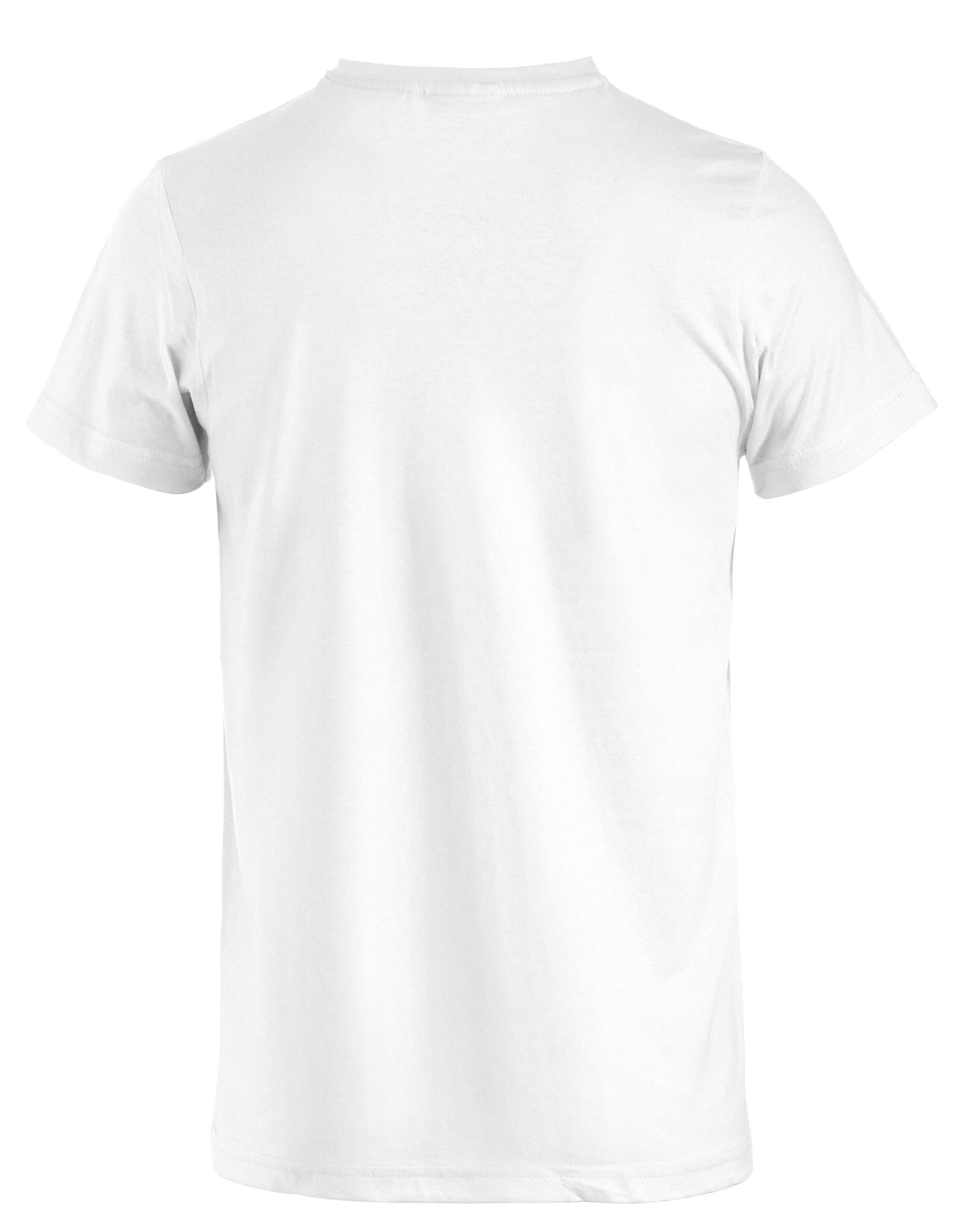 Basic T