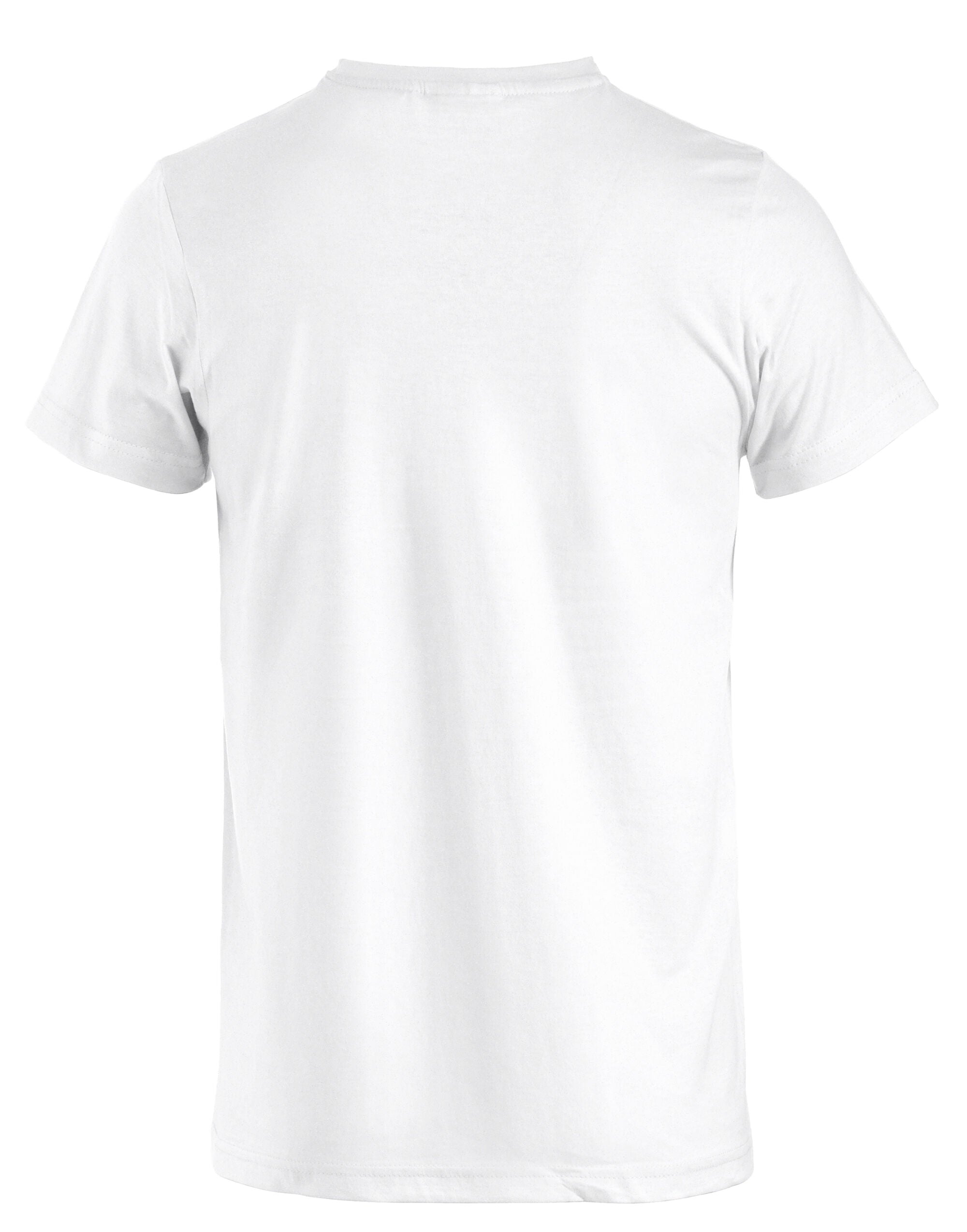 Basic T
