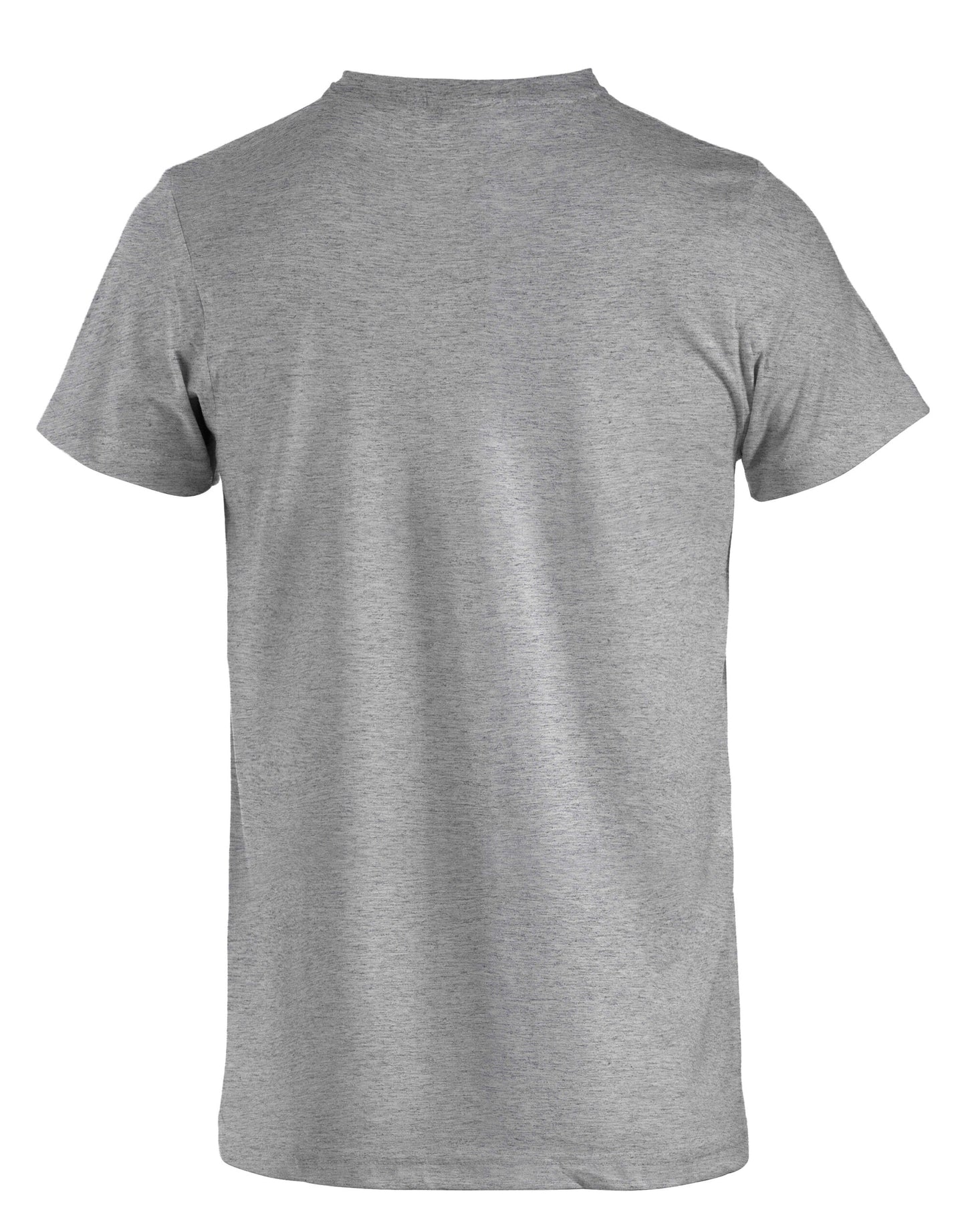 Basic T