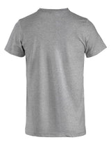 Basic T