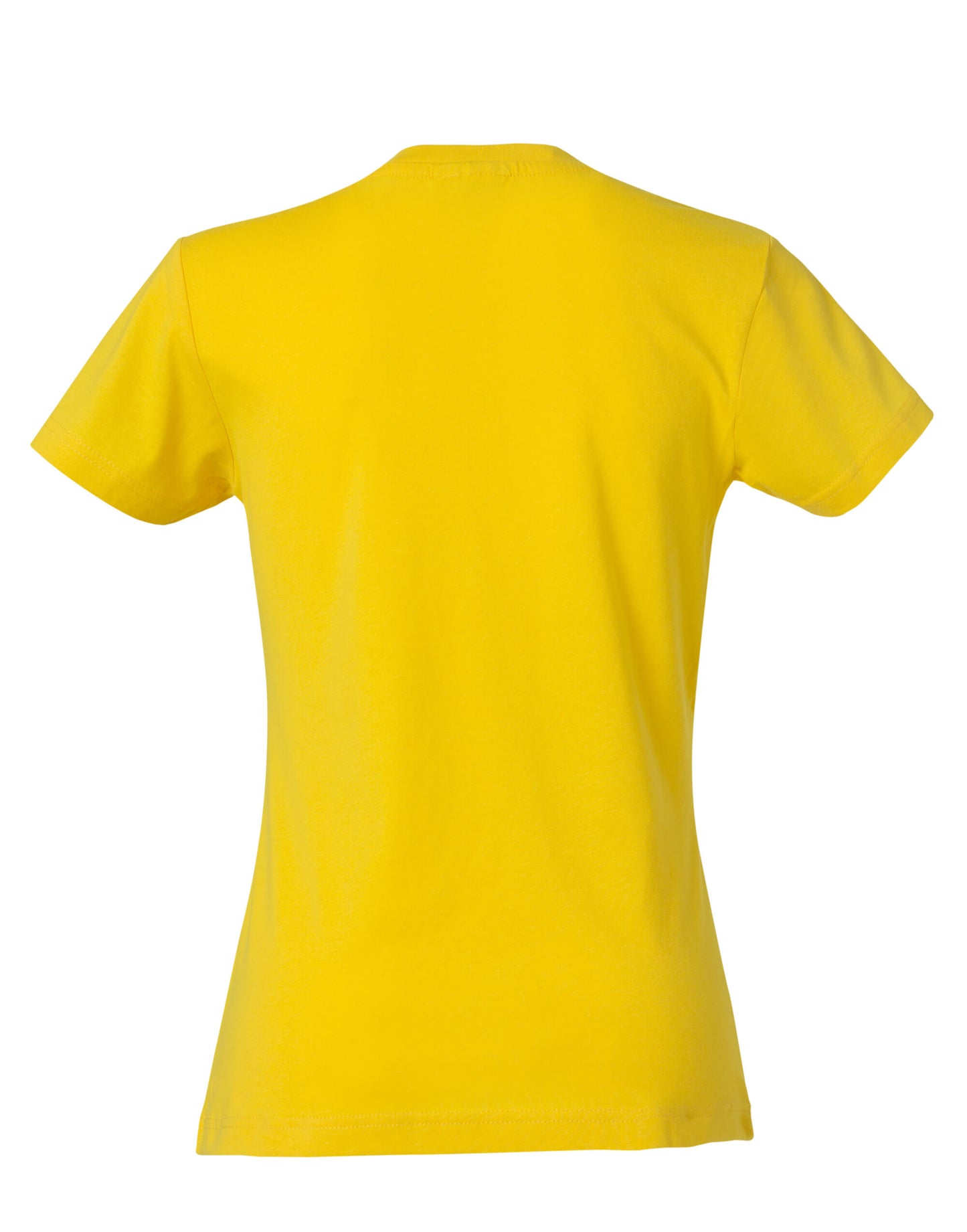 Ladies Basic T