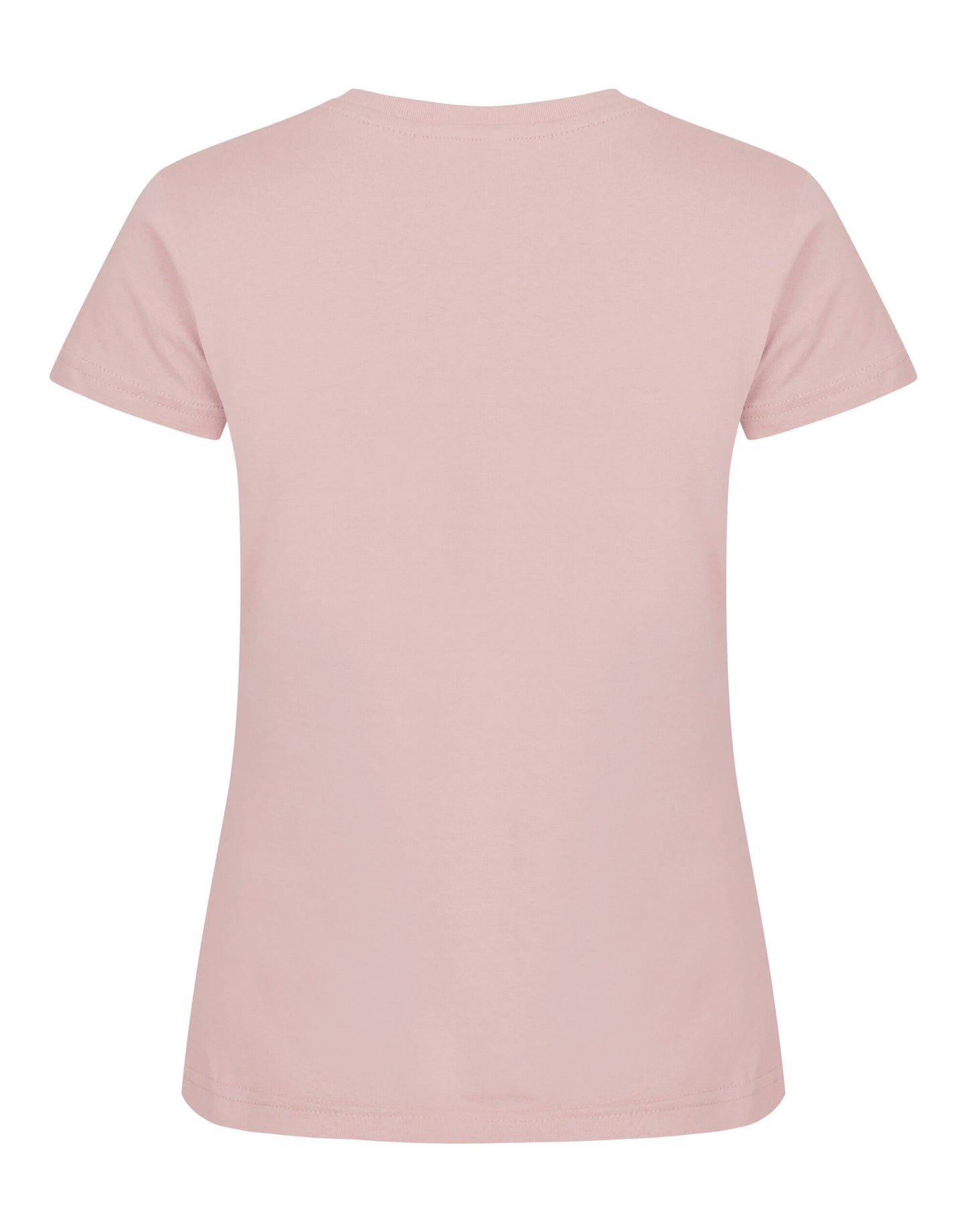 Ladies Basic T