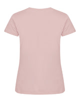 Ladies Basic T