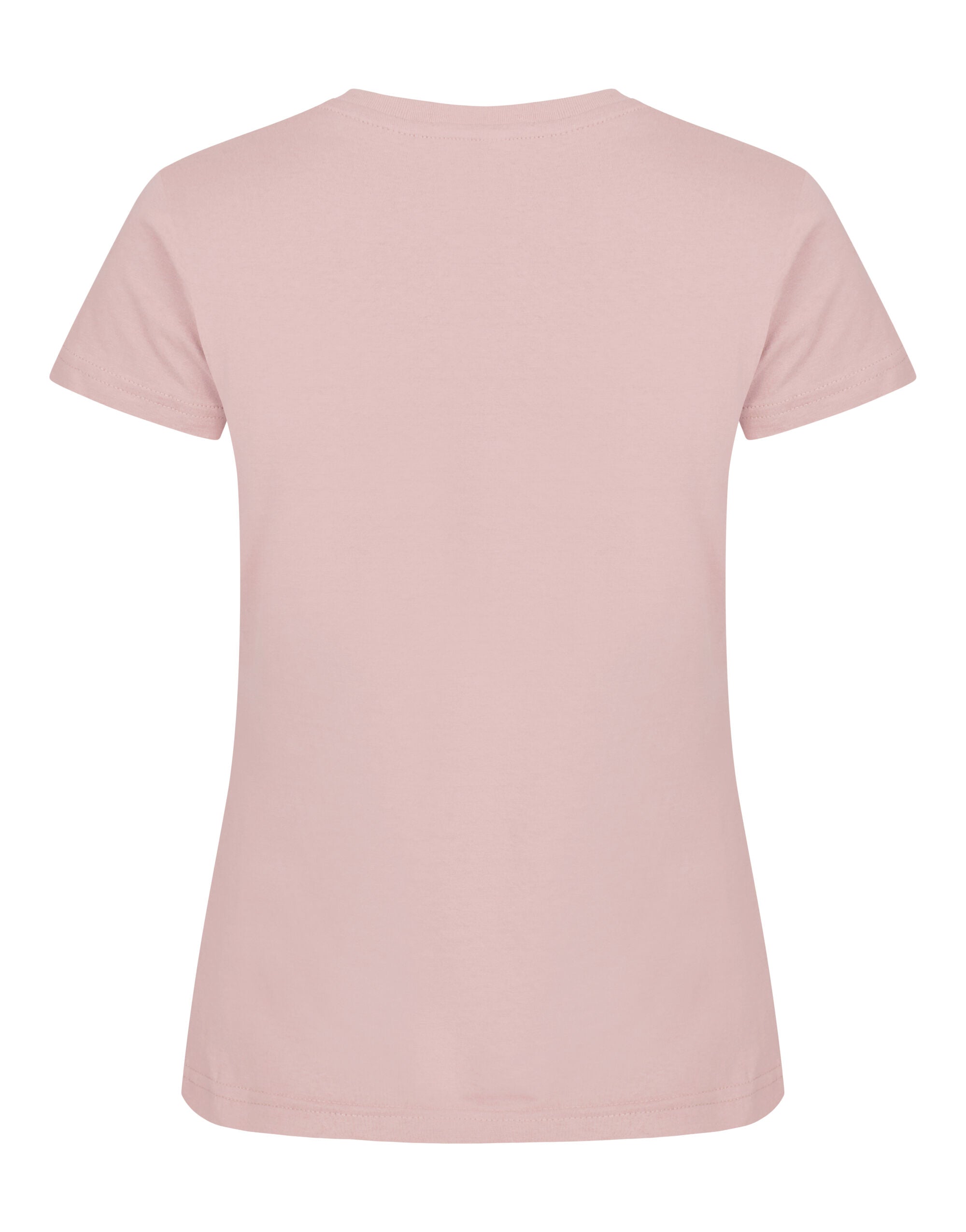 Ladies Basic T