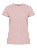 Ladies Basic T
