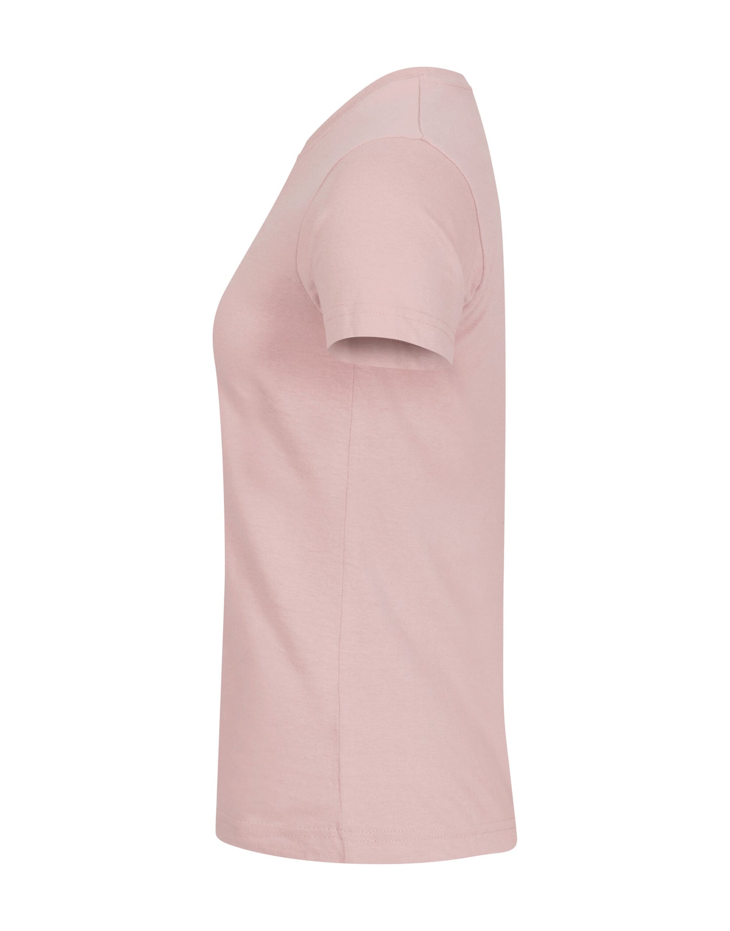 Ladies Basic T