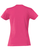 Ladies Basic T