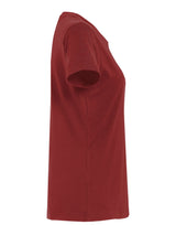 Ladies Basic T