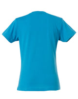 Ladies Basic T