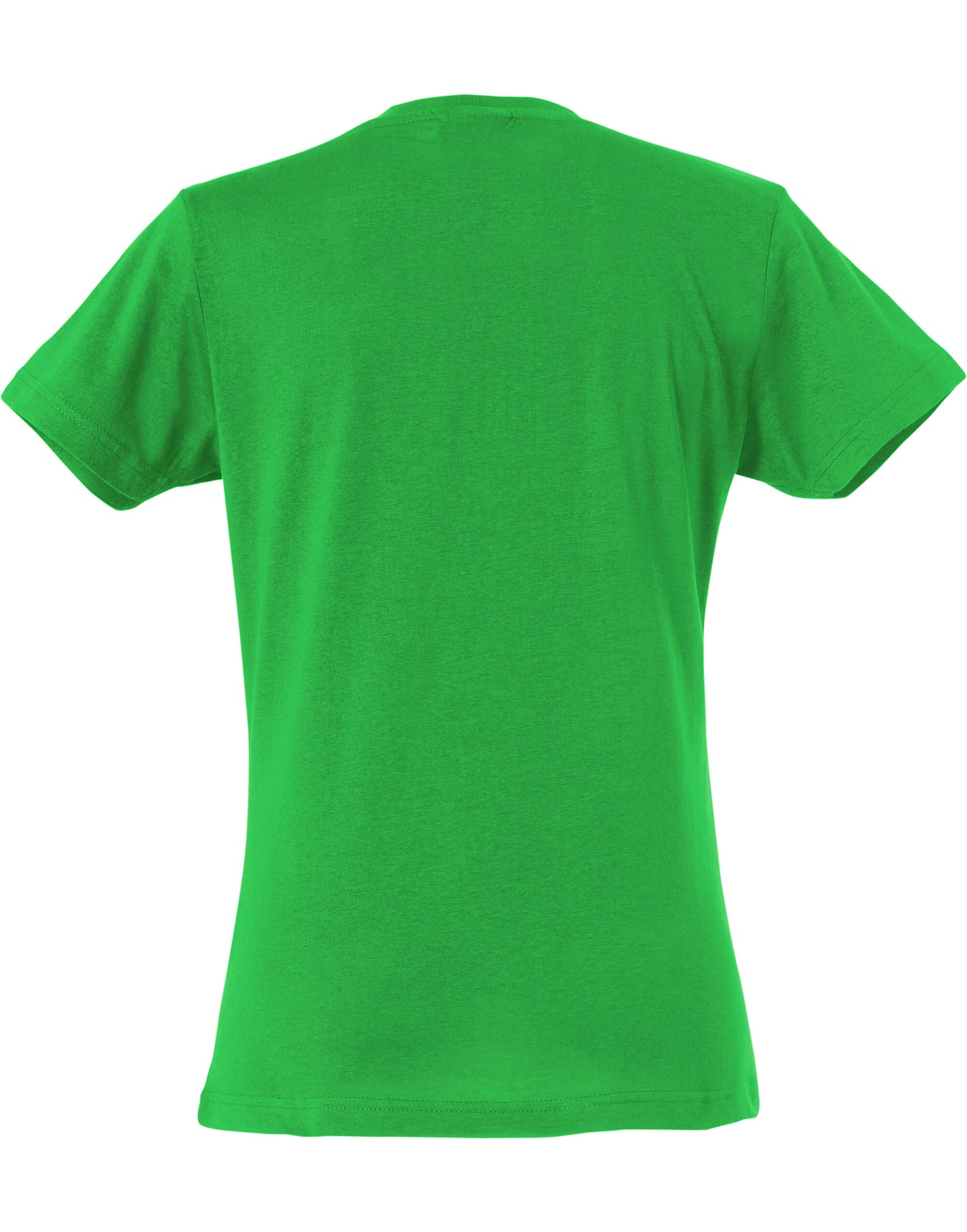 Ladies Basic T