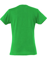 Ladies Basic T