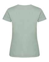 Ladies Basic T