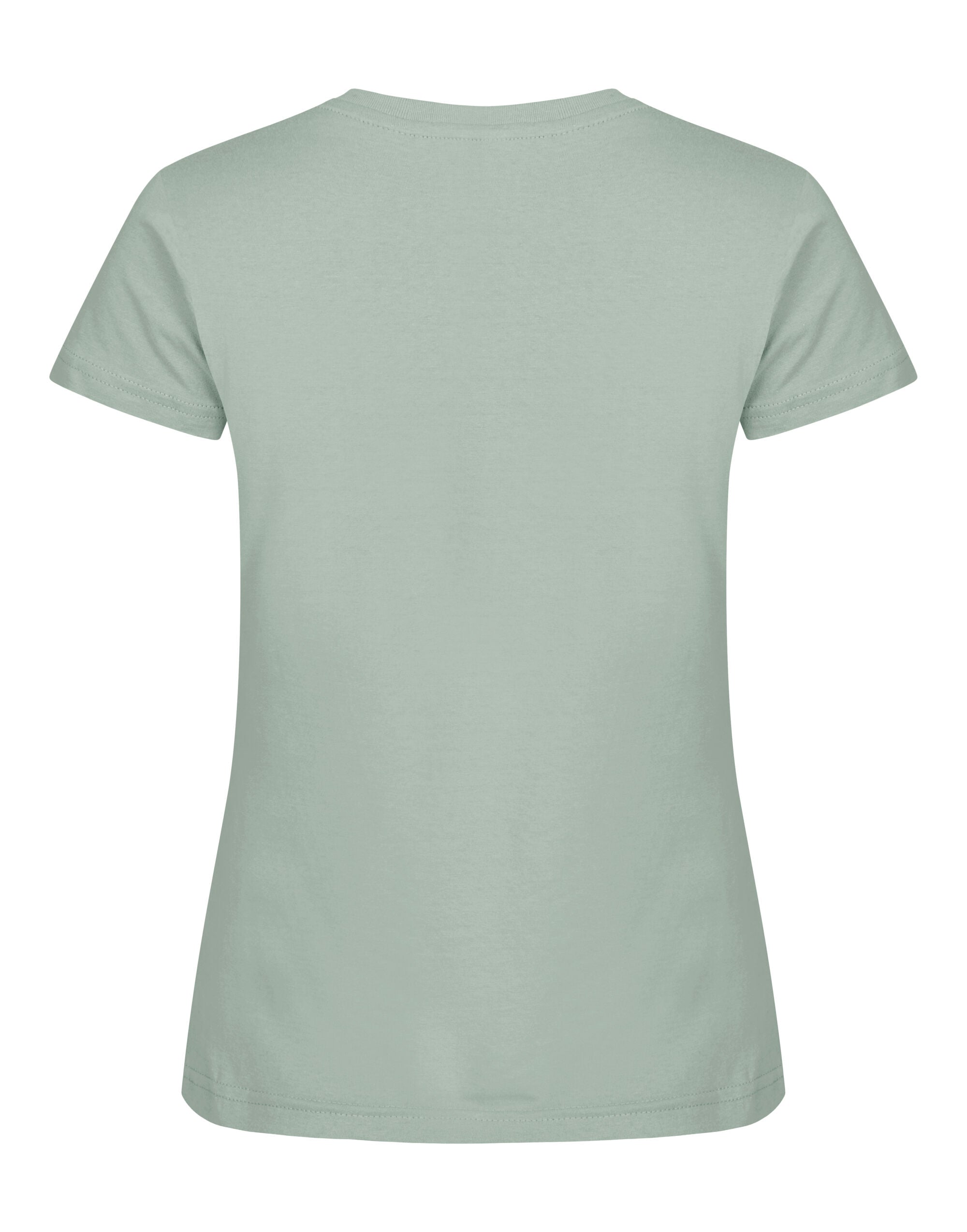Ladies Basic T