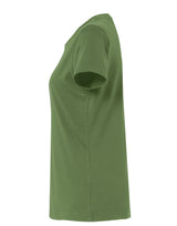 Ladies Basic T