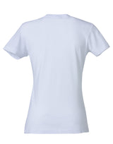 Ladies Basic T