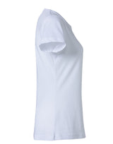 Ladies Basic T