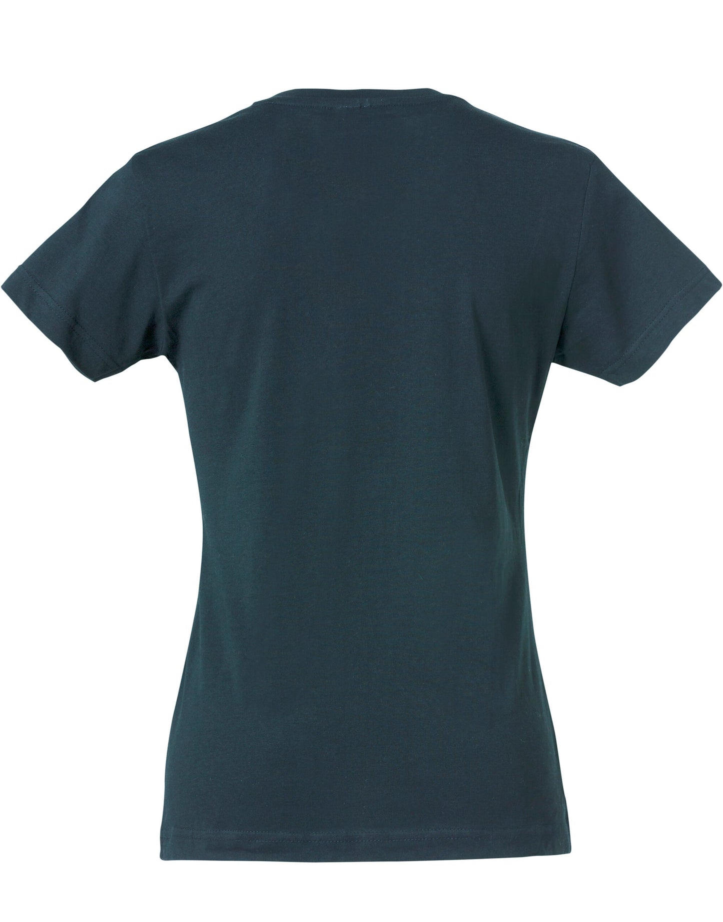 Ladies Basic T