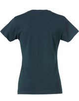 Ladies Basic T