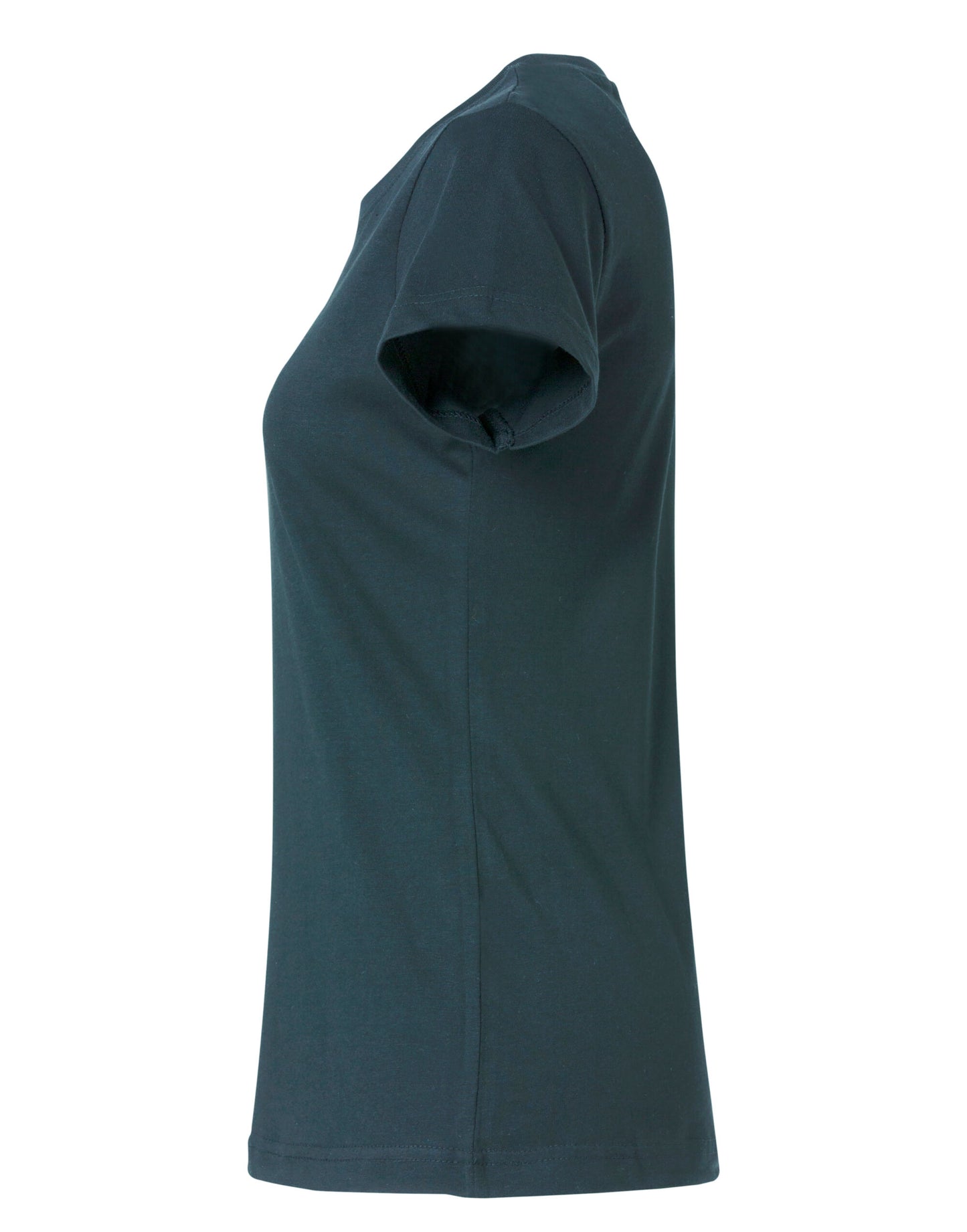 Ladies Basic T