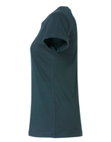 Ladies Basic T