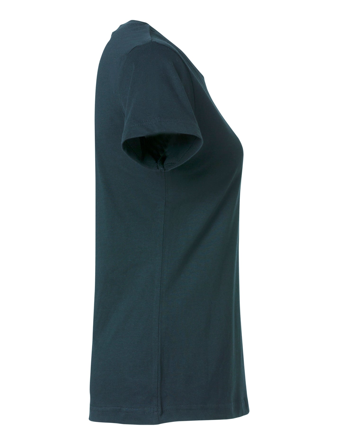 Ladies Basic T