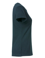 Ladies Basic T