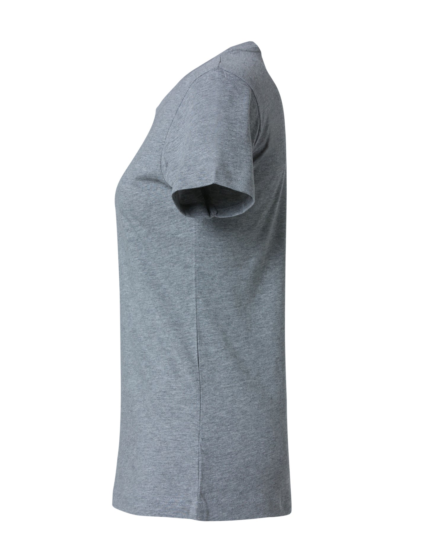 Ladies Basic T