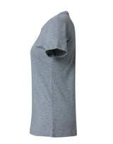 Ladies Basic T