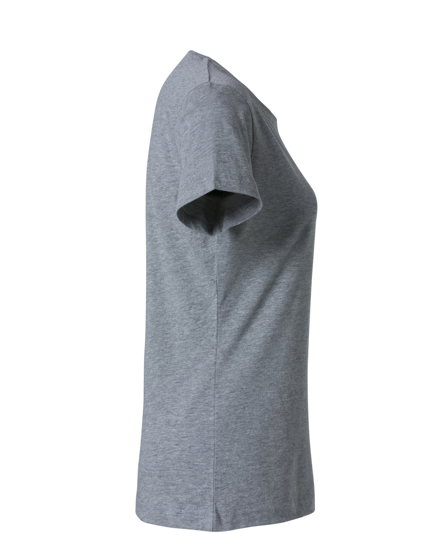 Ladies Basic T