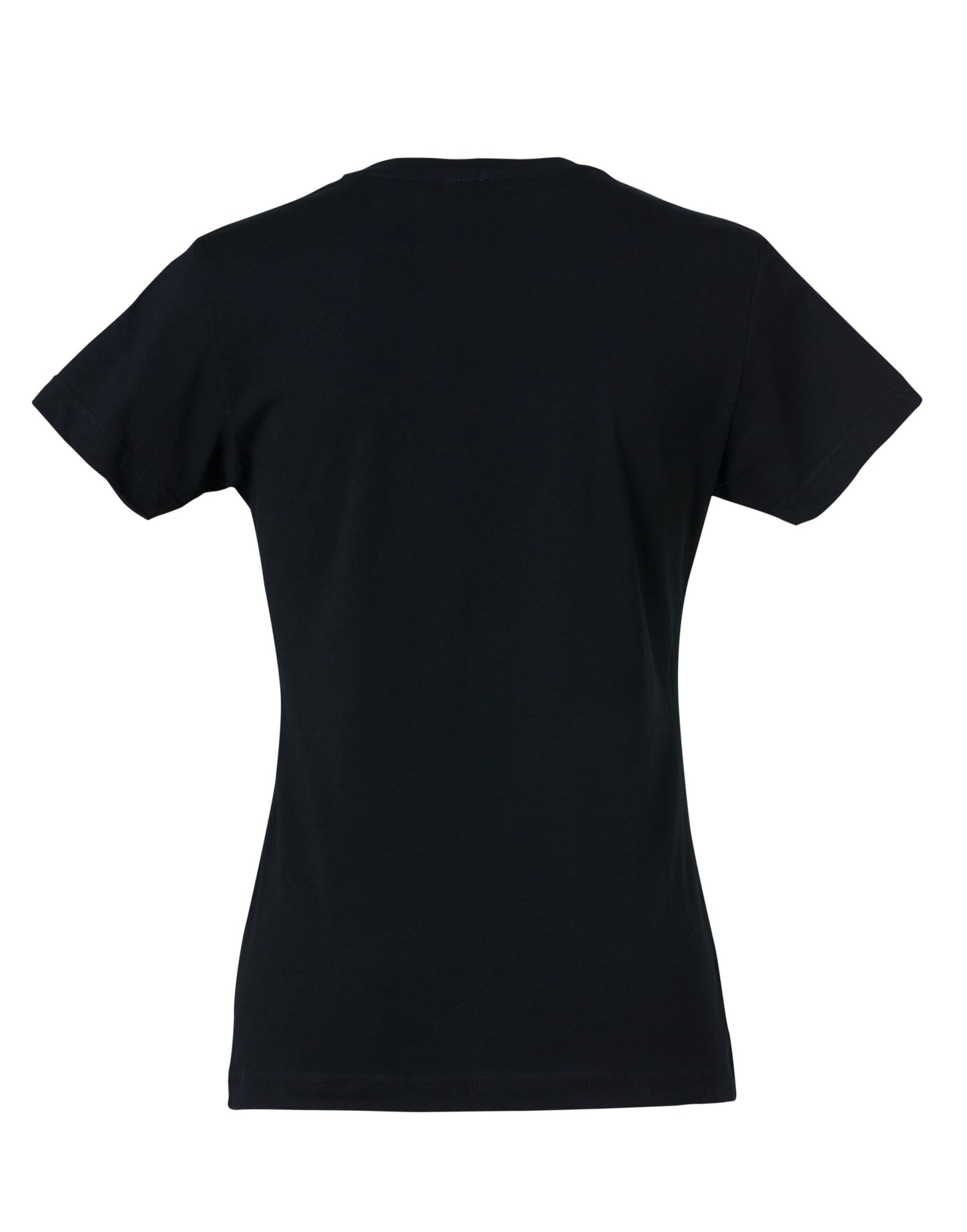 Ladies Basic T