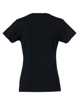 Ladies Basic T