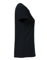 Ladies Basic T