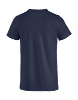 Basic-T Junior