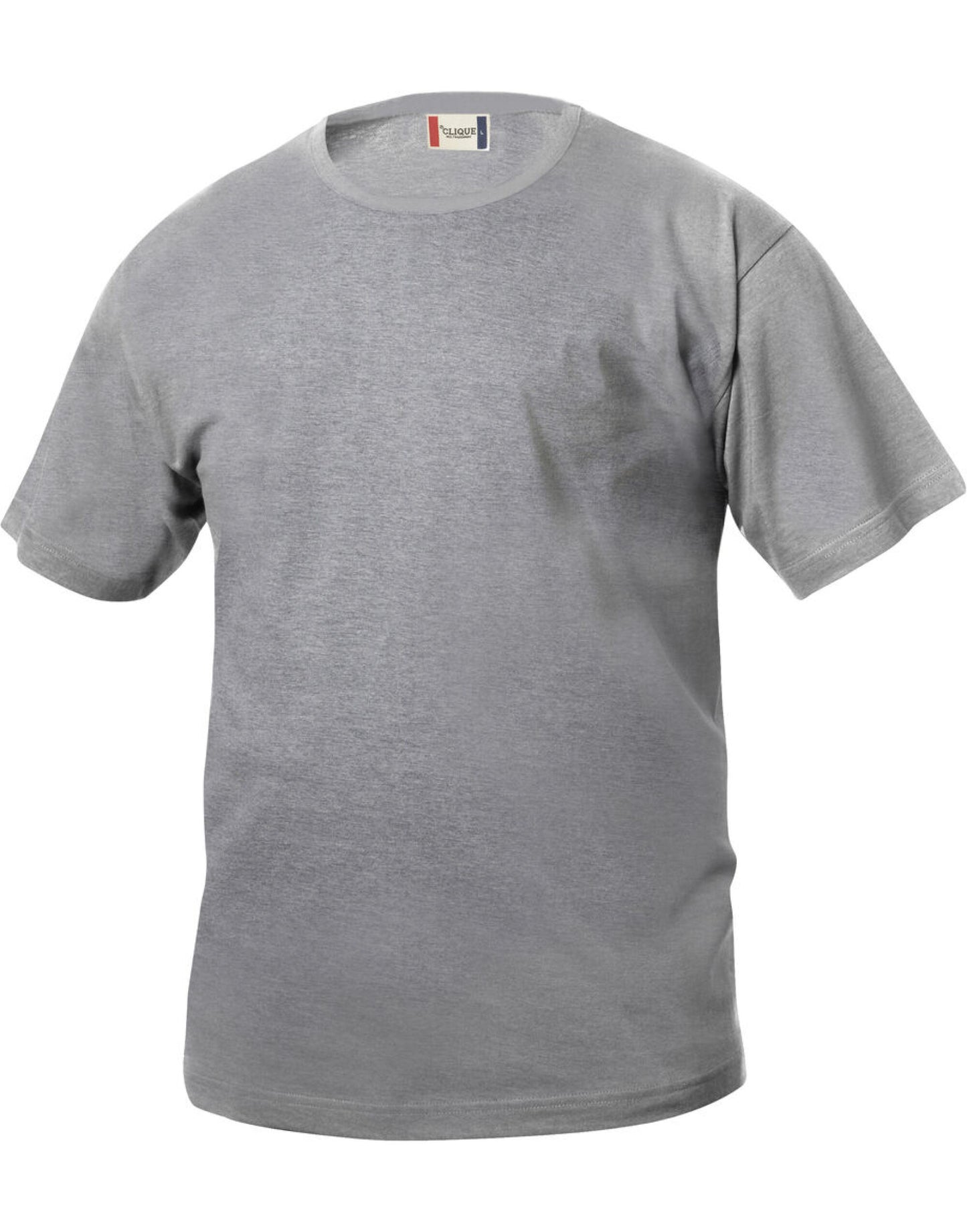 Basic-T Junior