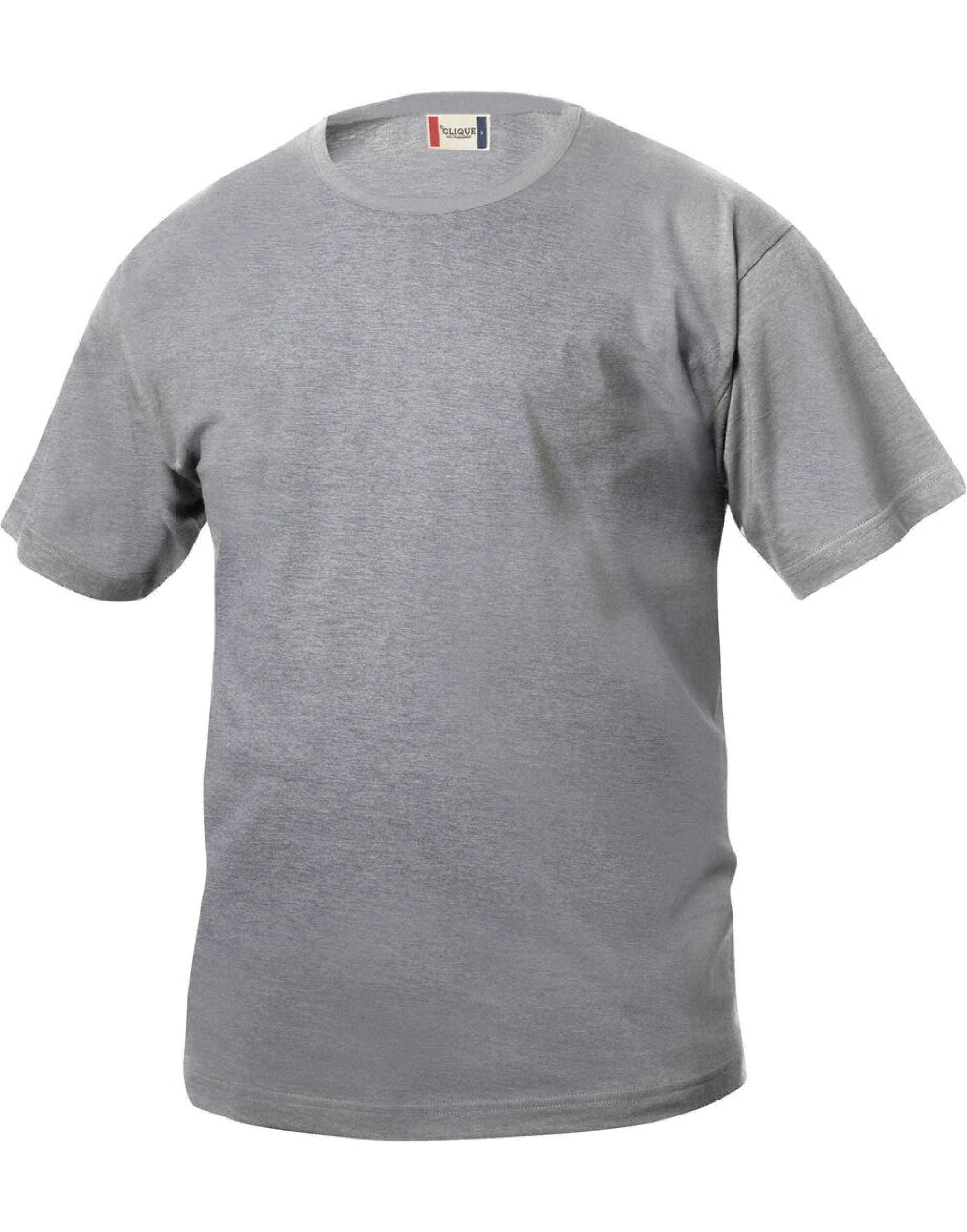 Basic-T Junior