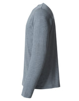 Basic Long Sleeve T